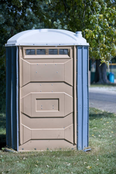 Best Luxury portable toilet rental  in Paonia, CO