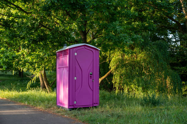 Best Portable toilet rental cost  in Paonia, CO